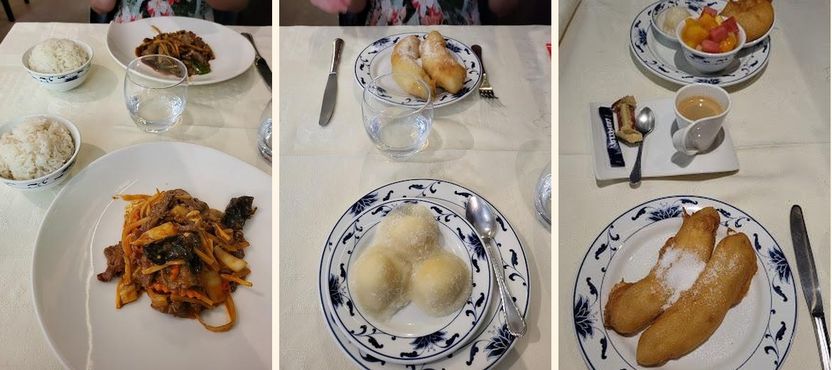 Le Grand China - Gallery Image 4