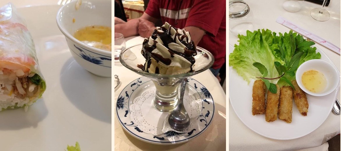 Le Grand China - Gallery Image 7