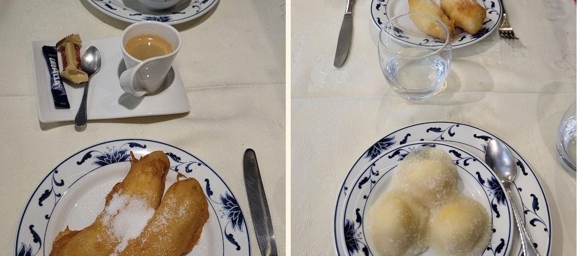 Le Grand China - Gallery Image 8